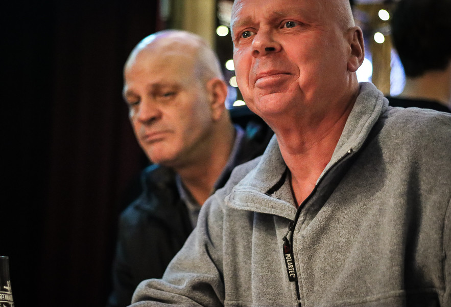 pubquiz [46 van 133]